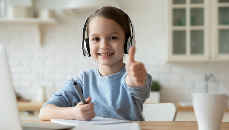 Number Bonds 11-20 Number Bonds 11-20