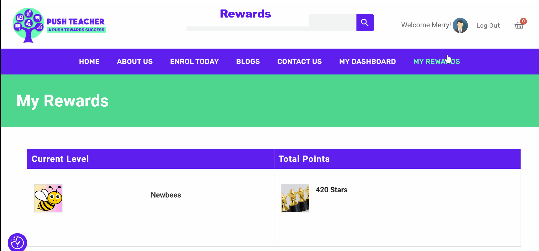 times tables 13-25 Rewards times tables 13-25 Rewards