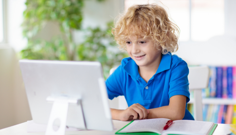 timestable13-25course timestable13-25course