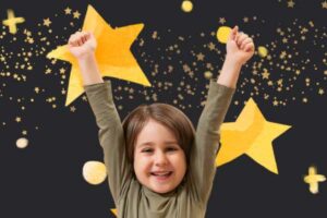 Push Teacher Rewards Program